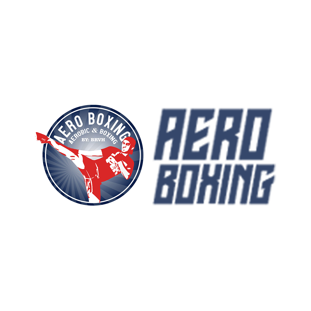 Aeroboxing